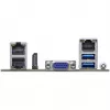 ASRock AM5D4ID-2T/BCM moederbord KNOLL3 X300 socket AM5 mini ITX
