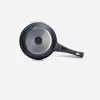 Wok Pensofal Saxum 28 cm antiaanbak pannenset, 28 cm diameter