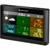 Digitaal weerstation Bresser Optics 7002550CM3000
