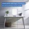 Lichttherapielamp Beurer TL95 (model 60844) LED 10.000 lux