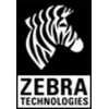 Zebra seriële interfacekabel voor HC100 signaalkabel 1,8 m