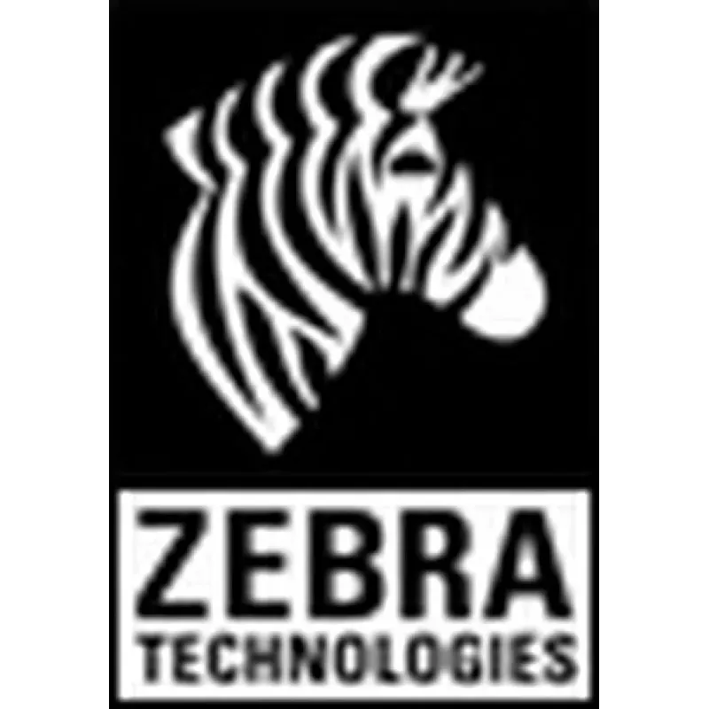 Zebra seriële interfacekabel voor HC100 signaalkabel 1,8 m