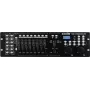 DMX-controller EUROLITE DMX OPERATOR 240 20 kanalen 48,30 cm