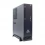 TERRA PC-BUSINESS 6000 Intel Core Ultra 5 225 16 GB DDR5-SDRAM 500 GB SSD Windows 11 Pro SFF Zwart
