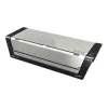 Leitz Laminator iLAM Touch Turbo Pro A3, 32 cm, hetelaminator, 2000 mm/min, 0,6 mm, A3, 175 µm
