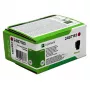 Lexmark toner 24B7183 cartridge 1 st. origineel magenta