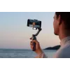 Camera-accessoire | DJI | OM 7 Series Tracking Kit | CP.OS.00000399.02