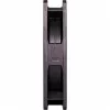 Xilence XF039 120mm rode behuizingsventilator