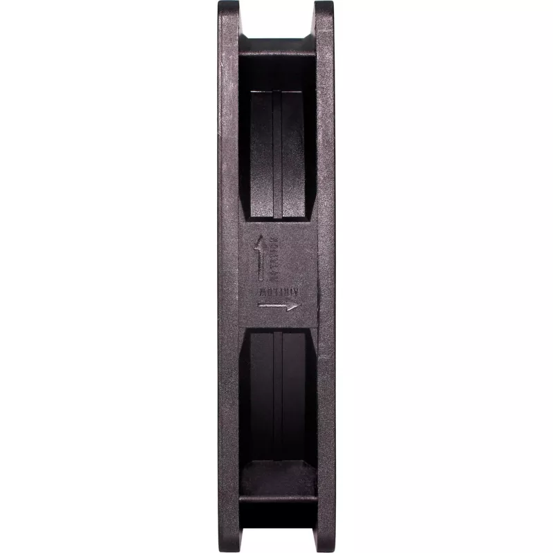 Xilence XF039 120mm rode behuizingsventilator