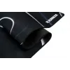 Havit Stellarisforce-1 gaming-muismat
