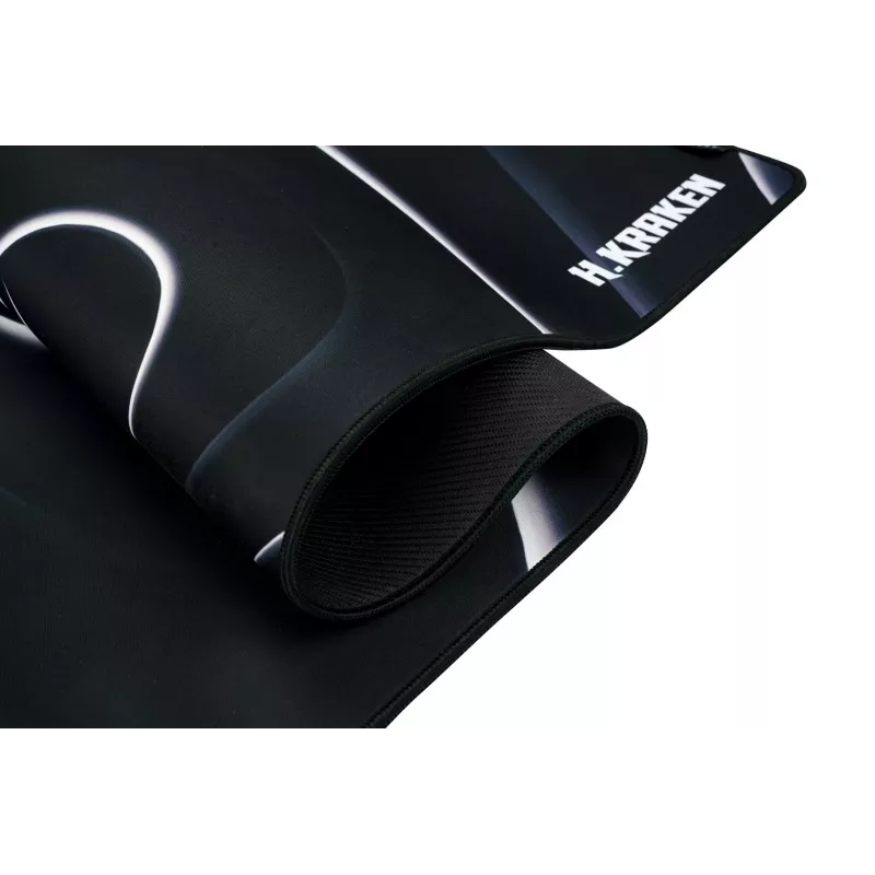 Havit Stellarisforce-1 gaming-muismat
