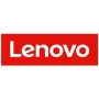 Lenovo AC-adapter slank 135 watt 20VDC 3P WW