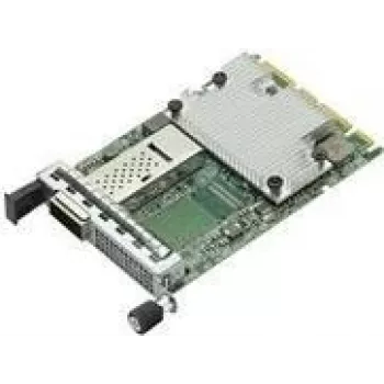 Interfacekaart Broadcom BCM957504-N1100G PCIe QSFP56