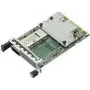Interfacekaart Broadcom BCM957504-N1100G PCIe QSFP56