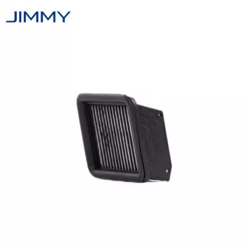 Jimmy HW9 Pro Max filterkit