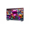 Televisie LG 65UA75006LA 65