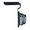 Wybot S2 Solar Vision draadloze poolreinigingsrobot — Wybot S2 SOLAR VISION, zonne-energie draadloze reiniger