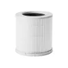 Smart Air Purifier 4 Compact-filter