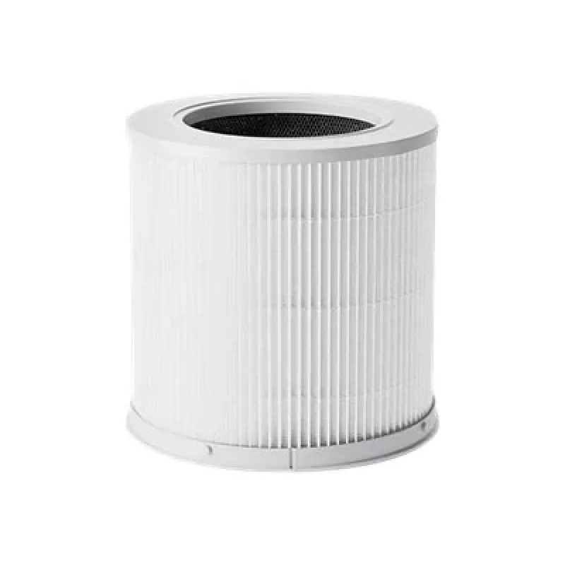 Smart Air Purifier 4 Compact-filter