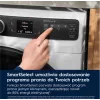 Wasmachine Electrolux EW7F5482CP 8 kg
