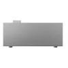 Batterij voor Anker Solix Solarbank 2 Pro/ Plus 1600Wh
