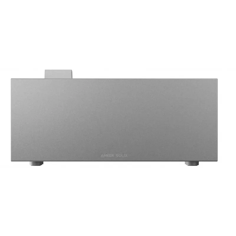 Batterij voor Anker Solix Solarbank 2 Pro/ Plus 1600Wh