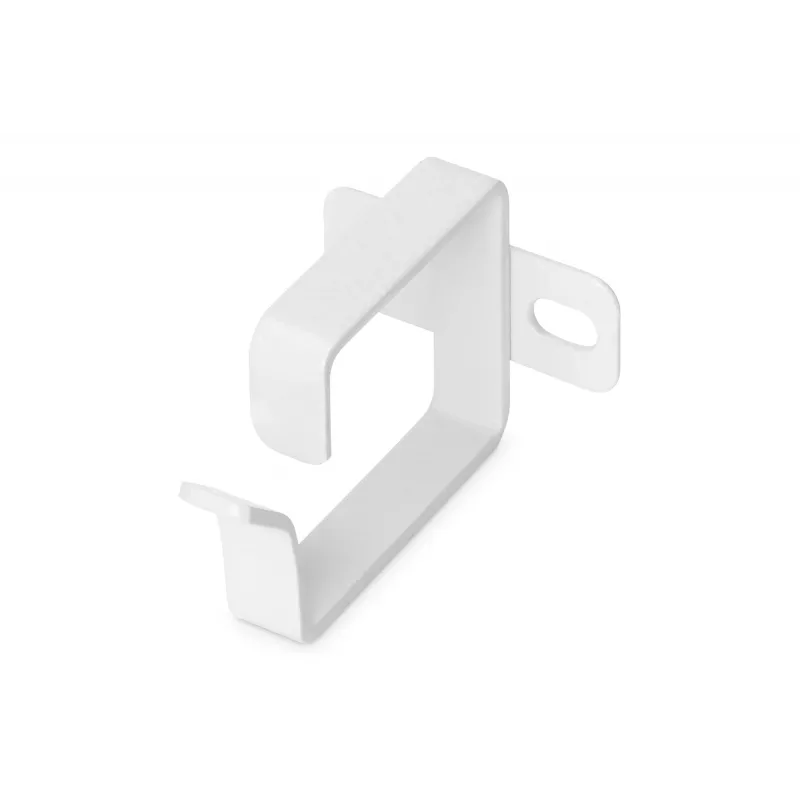 Digitus DN-19 ORG - kabelmanagementring - grijs, RAL 7035 - 1U (DN-19 ORG)