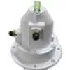 Ubiquiti RD-5G30 netwerkantenne sectorantenne 30 dBi