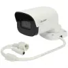 Bulletcamera ALLNET ALL-CAM2497v3-LEN 5 MP, IR bij weinig licht, 79° beeldhoek