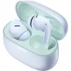Xiaomi Redmi Buds 5 Pro BHR7799GL True Wireless in-ear oordopjes, ANC, met microfoon, Aurora Purple
