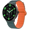 Smartwatch Canyon CNS-SW69BG groen