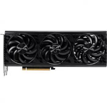 Grafische kaart Gainward GeForce RTX 5070 12 GB GDDR7
