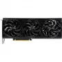 Grafische kaart Gainward GeForce RTX 5070 12 GB GDDR7