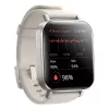 Smartwatch JoyRoom Fit-Life JR-FT3S wit