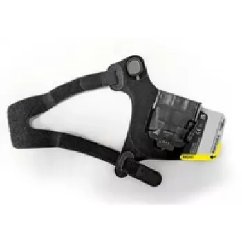 Datalogic vervangende lus 5x rechts voor CodiScan SG5-HS7600KR