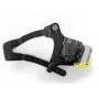 Datalogic vervangende lus 5x rechts voor CodiScan SG5-HS7600KR