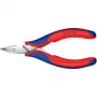 Bektang Knipex 35 42 115