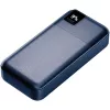 Draagbare powerbank 3MK PowerHouse 20.000 mAh