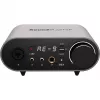 Geluidskaart Creative Labs SoundBlaster AE-9 — 32-bit / 384 kHz weergave en opname