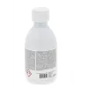 Ontkalker Electrolux M3OCD301 vloeibare ontkalker 250 ml voor huishoudelijke apparaten