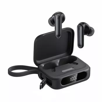 Anker Innovations soundcore P41i - zwart MFi (A3937G12)
