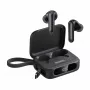 Anker Innovations soundcore P41i - zwart MFi (A3937G12)
