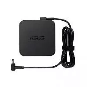 ASUS 04G2660031T3 voeding/oplader indoor 65 W zwart