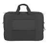 Toploader-tas Rivacase 8432 laptoptas 39,6 cm (15,6