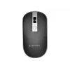 Gembird MUSW-4B-06-BS RF draadloze muis