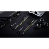 G.Skill Flare X5 F5-6000J3244G64GX2-FX5 geheugenmodule 128 GB 2 x 64 GB DDR5 6000 MT/s