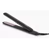 BaByliss Smooth Ceramic 230 ST241E stijltang, zwart