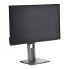 MONITOR DELL LED 23 P2319H (GRADE A) Gebruikt