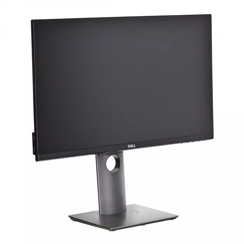 MONITOR DELL LED 23 P2319H (GRADE A) Gebruikt