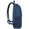Stadsrugzak Rivacase Gremio Blauw Polyester rPET 305x150x460mm